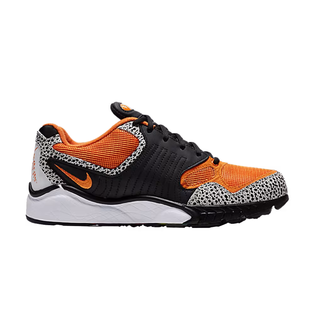 Nike Air Zoom Talaria Safari