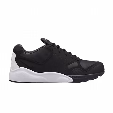 Nike Air Zoom Talaria '16 'Black'
