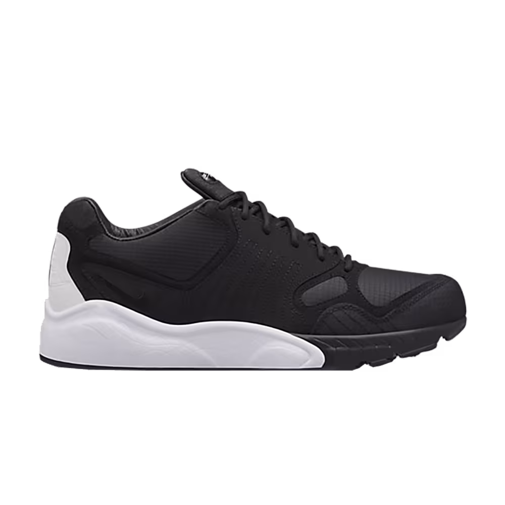 Nike Air Zoom Talaria Black