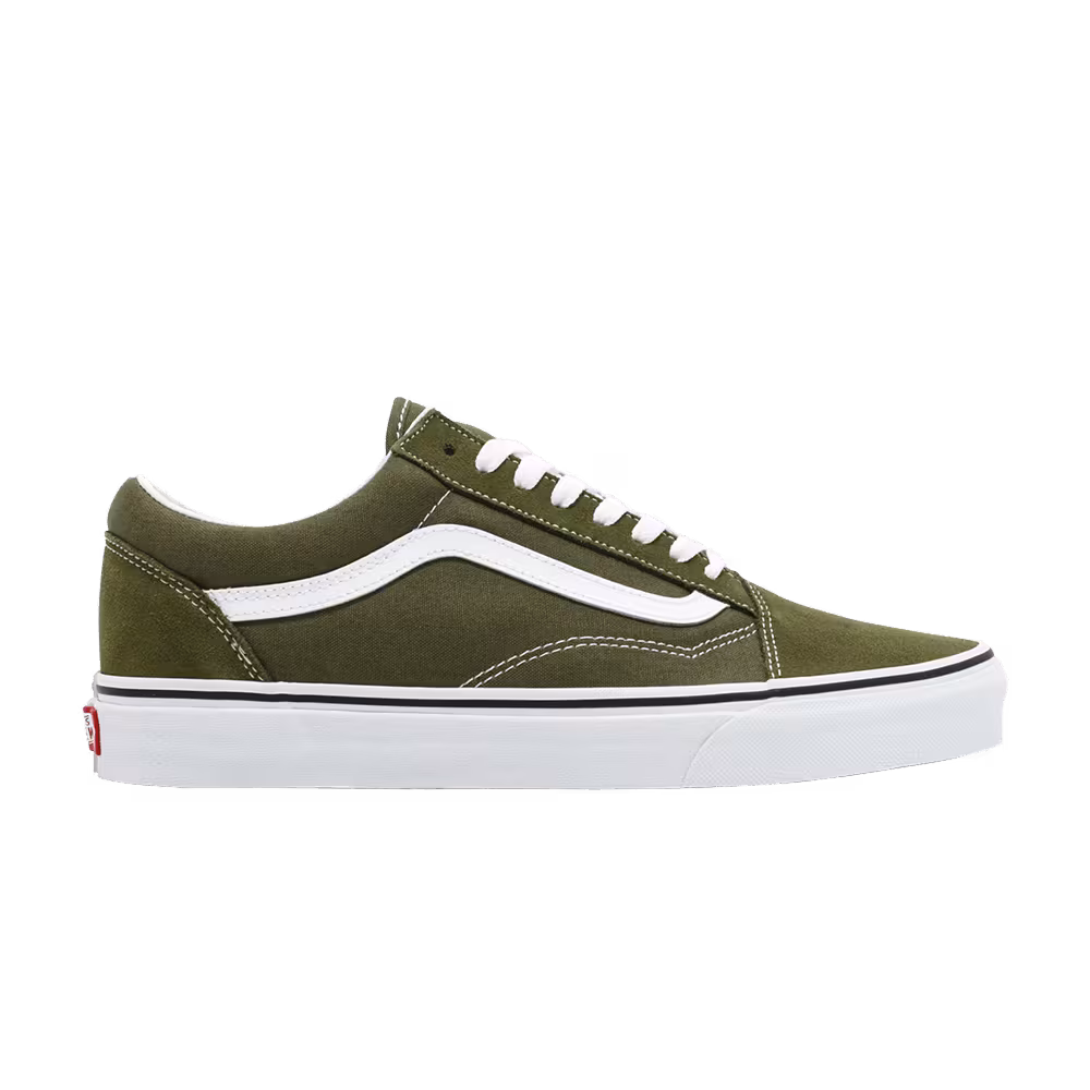 Vans Old Skool