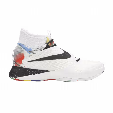 Nike Zoom HyperRev 2016 Limited EP 'Net Collectors Society'