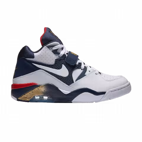 Nike Air Force 180 'Olympic' 2016