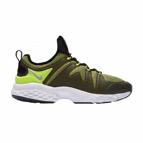 Kim Jones x NikeLab Air Zoom LWP 16