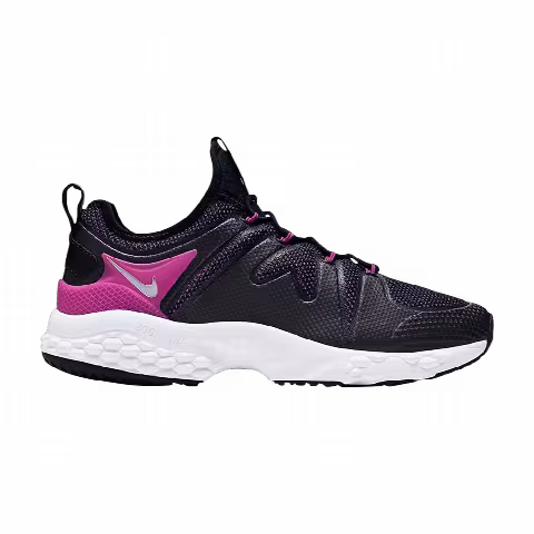 Kim Jones x NikeLab Air Zoom LWP 16