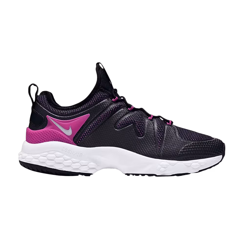 Kim Jones x NikeLab Air Zoom LWP 16 kim jones