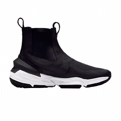 Riccardo Tisci x NikeLab Air Zoom Legend 'Black'