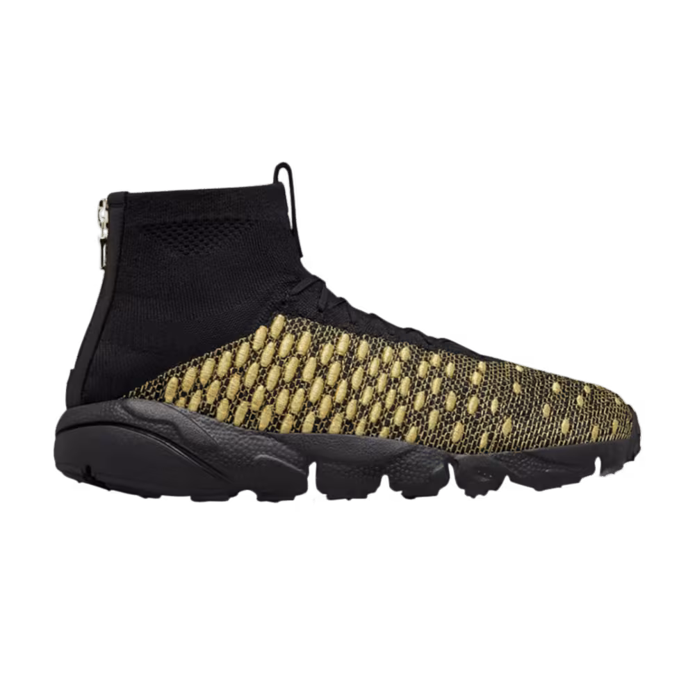 NikeLab Footscape Magista Olivier Rousteing