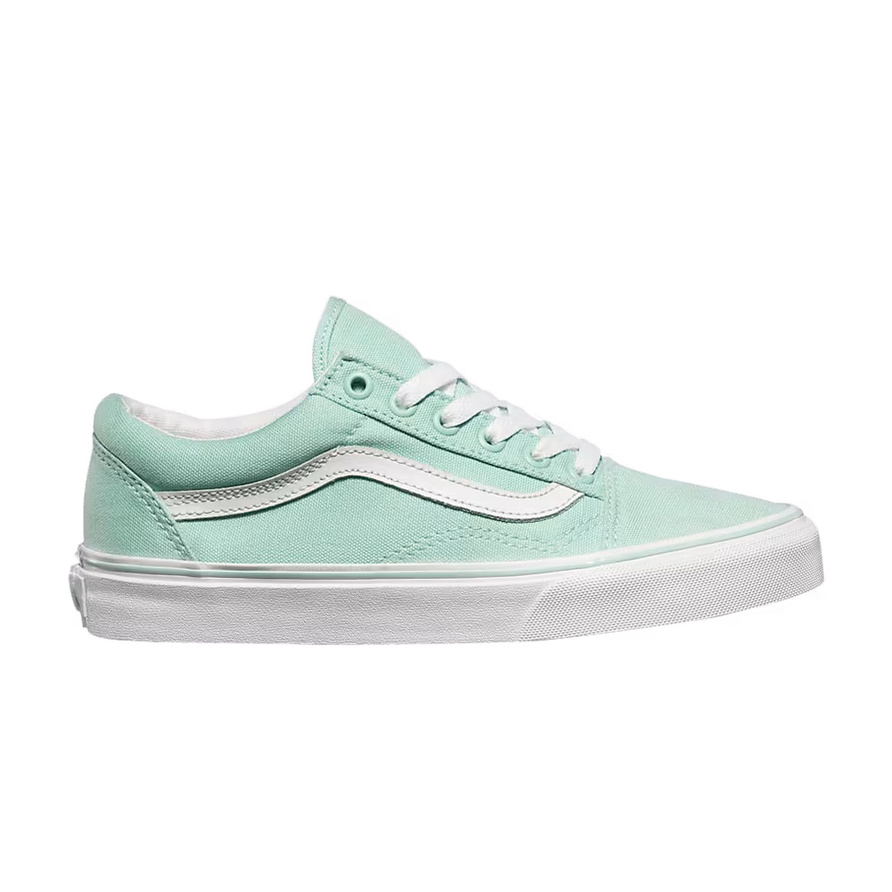 Vans Old Skool