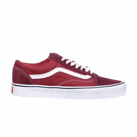 Vans Old Skool UltraCush 'Throwback'