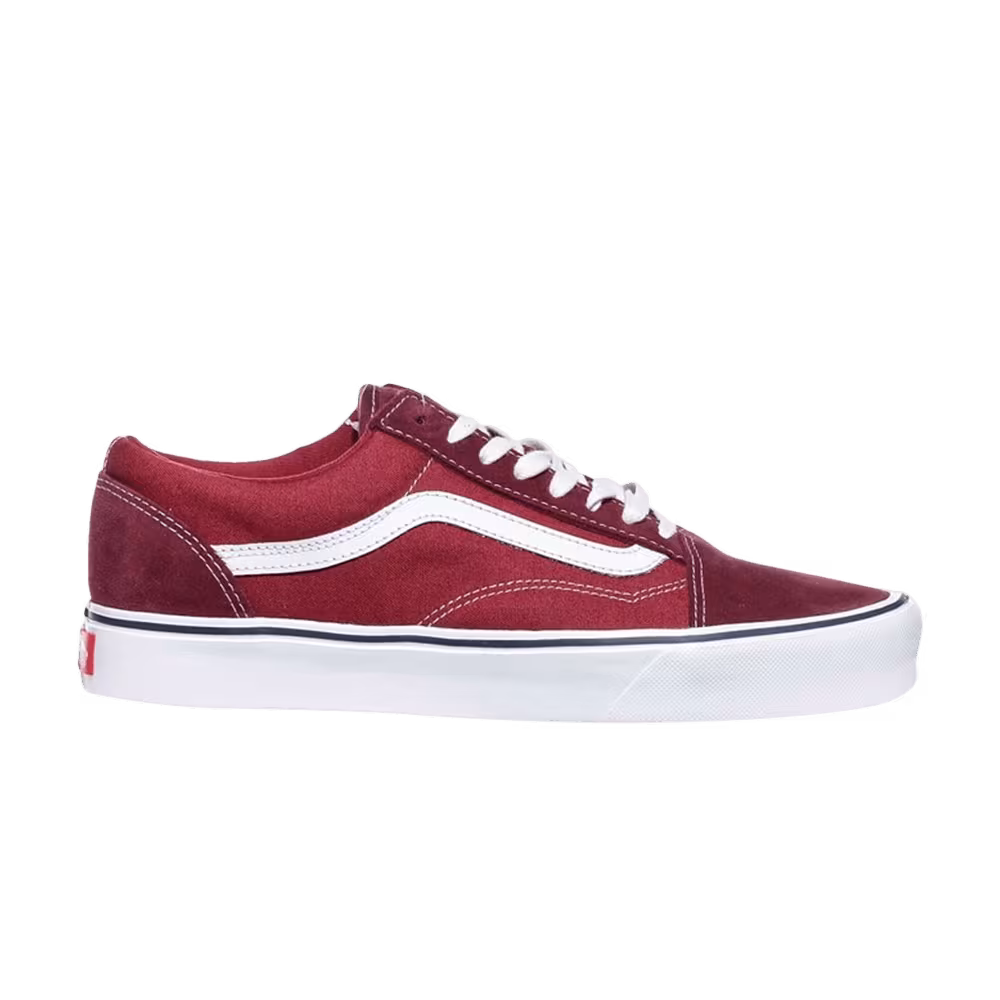 Vans Old Skool UltraCush Throwback