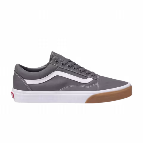 Vans Old Skool 'Gum Bumper'