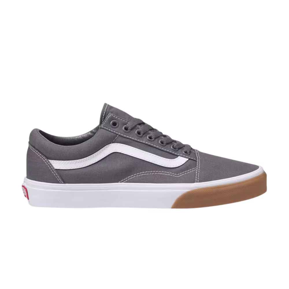 Vans Old Skool Gum Bumper