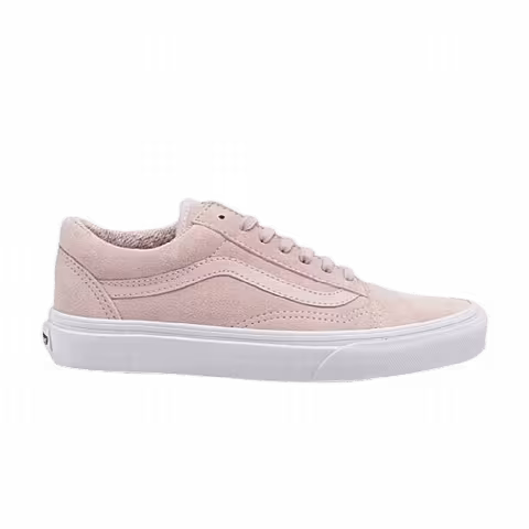 Vans Old Skool 'Peachskin'