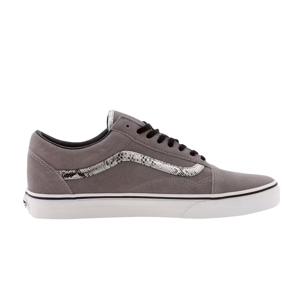 Vans Old Skool Snake