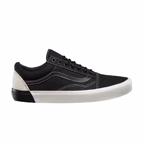 Vans Old Skool DX 'Blocked'