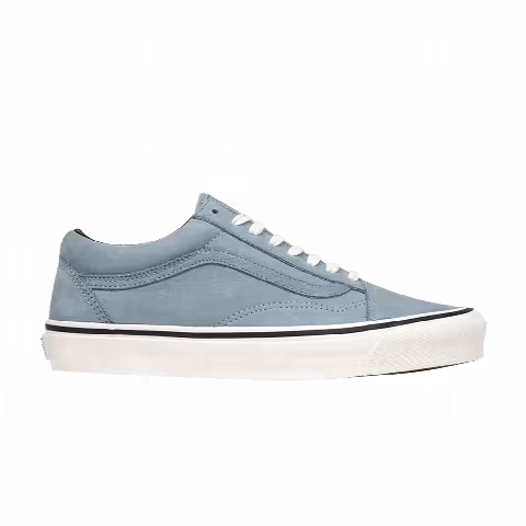 Vans OG Old Skool LX 'Arona'
