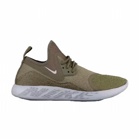 Nike LunarCharge Premium LE 'Medium Olive'
