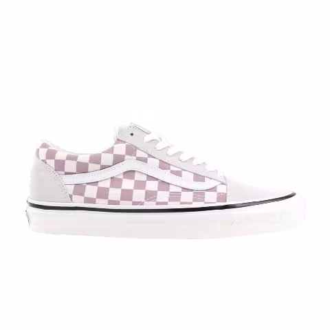 Vans Old Skool 36 DX OG 'Mauve'