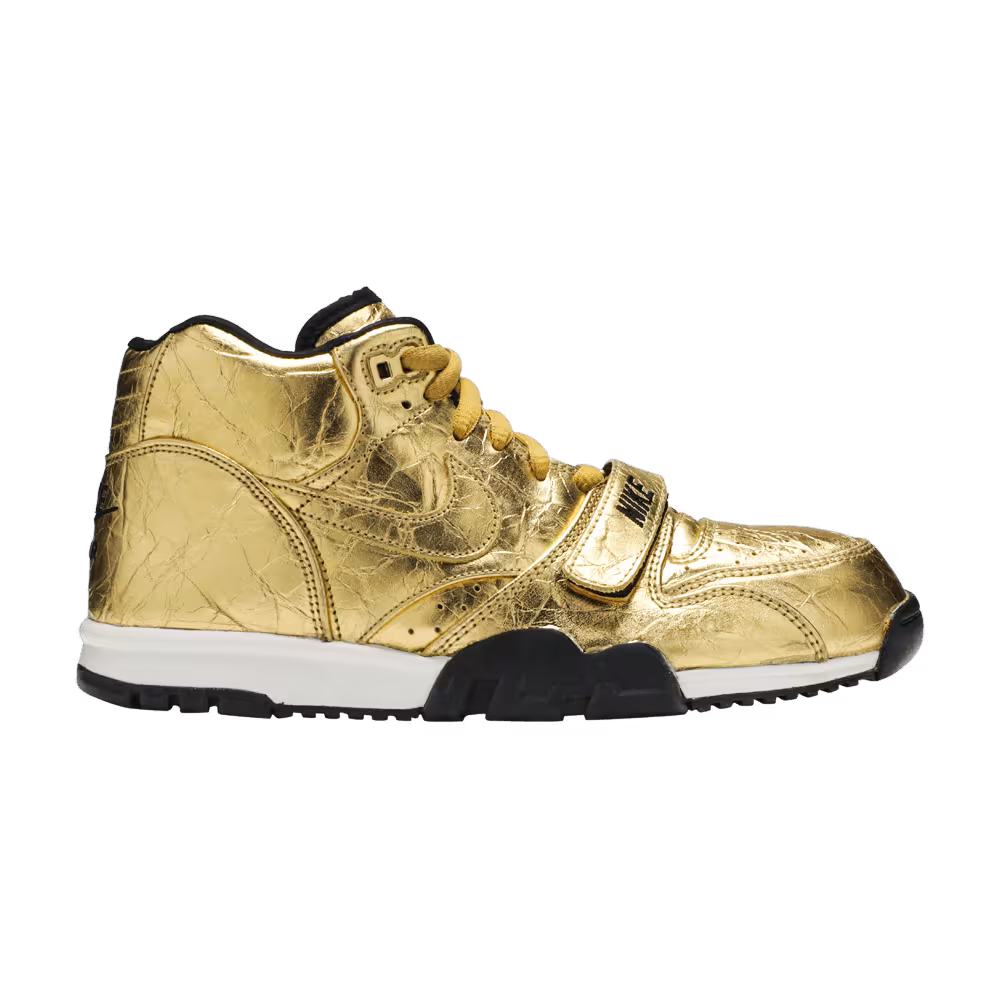 Nike Air Trainer 1 PRM QS Superbowl