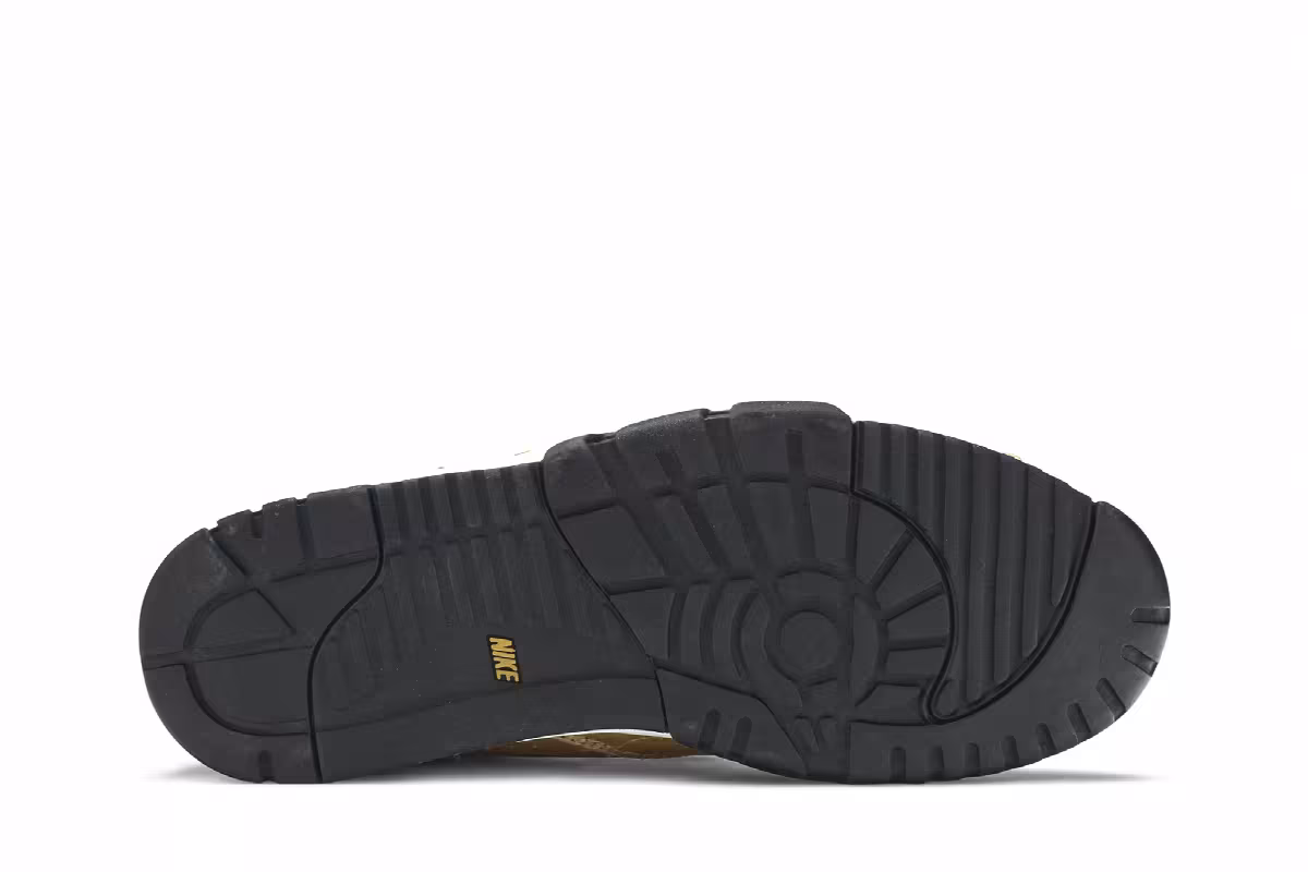 Nike Air Trainer 1 PRM QS Superbowl, view 5