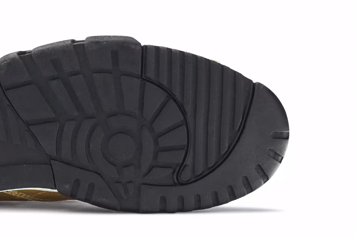 Nike Air Trainer 1 PRM QS Superbowl, view 6