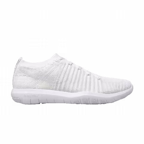 Riccardo Tisci x NikeLab Wmns Free Train Force Flyknit