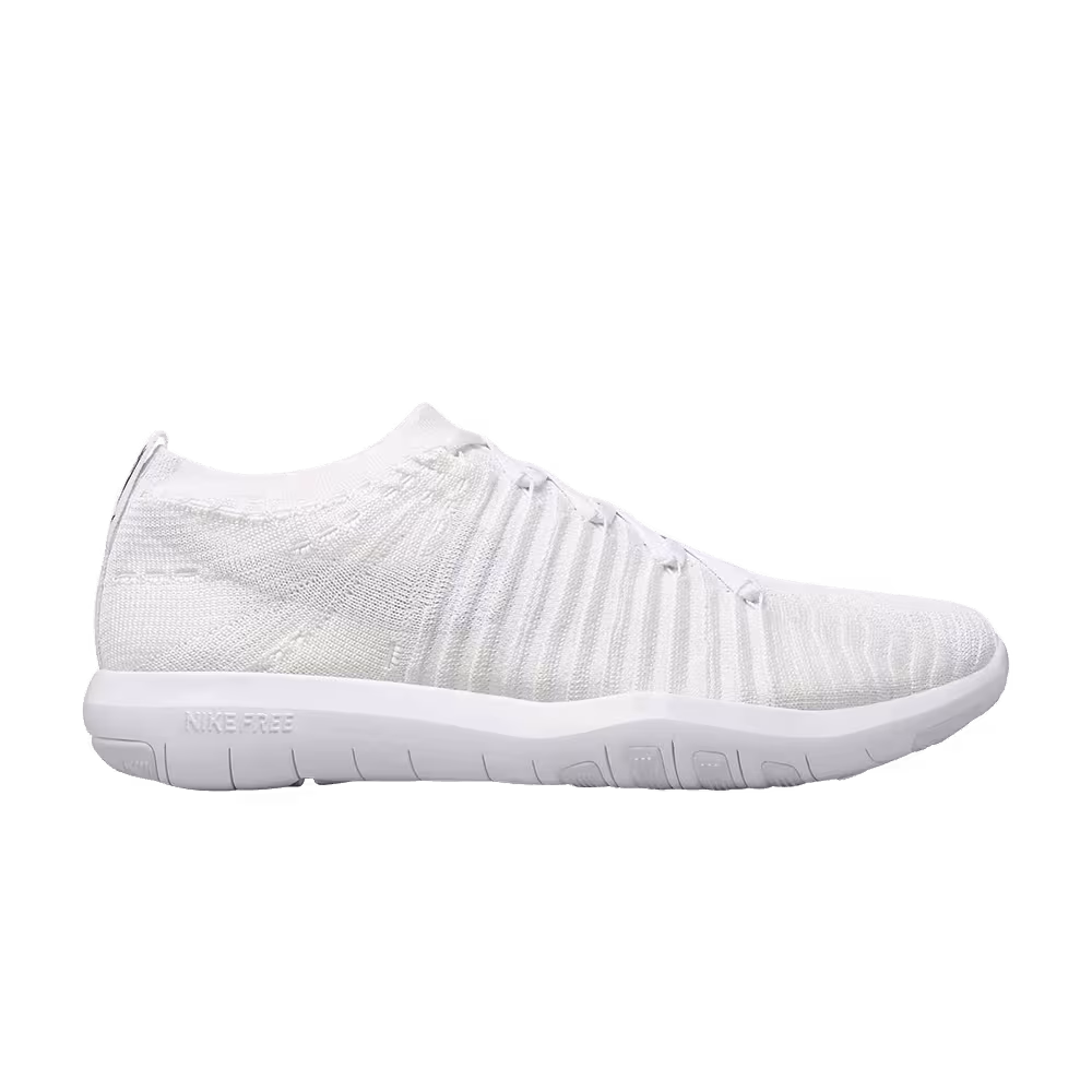 Riccardo Tisci x NikeLab Women's Free Train Force Flyknit