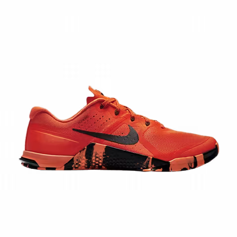Nike Metcon 2 'Strong as Steel'
