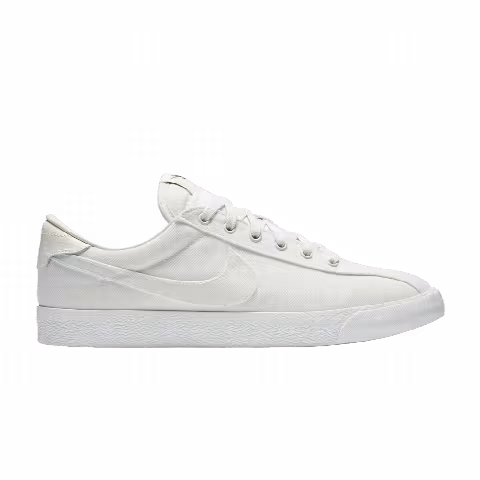 Fragment Design x Nike Air Zoom Lauderdale 'Sail'
