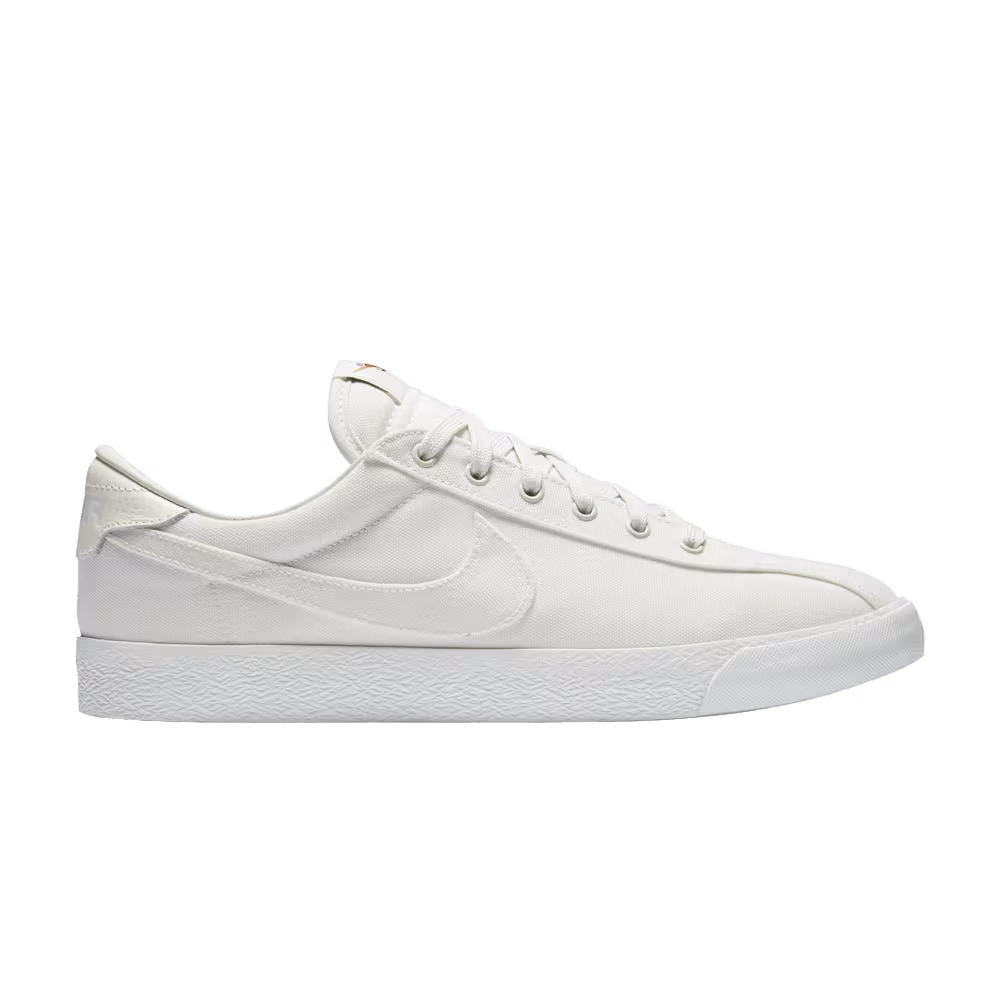 Fragment Design x Nike Air Zoom Lauderdale Sail