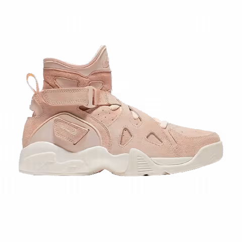 Nike Air Unlimited