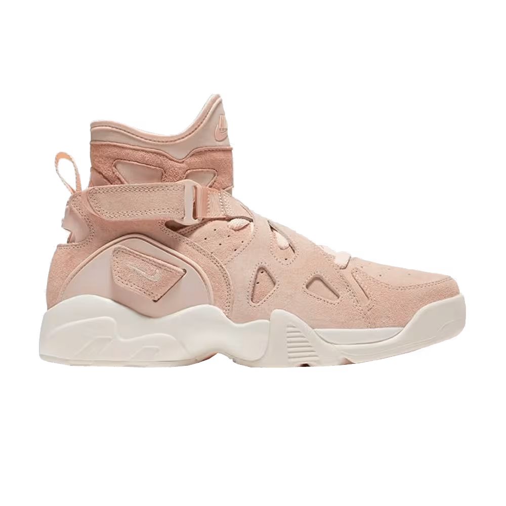 Nike Air Unlimited