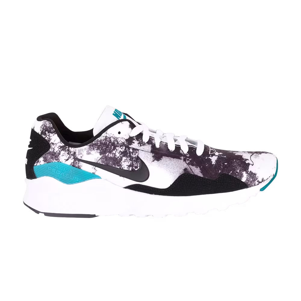 Nike Air Zoom Pegasus 92 Rio