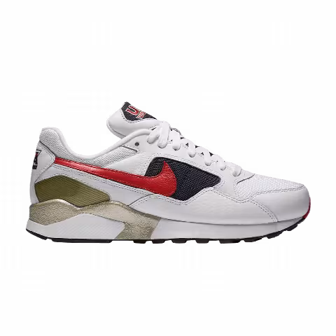 Nike Air Pegasus 92 'Olympic'
