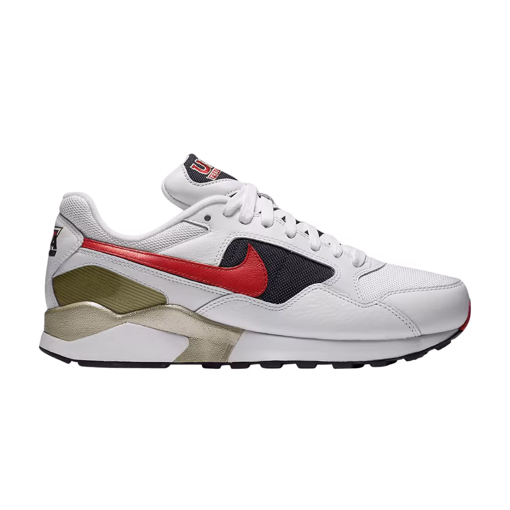 Nike Air Pegasus 92 Olympic