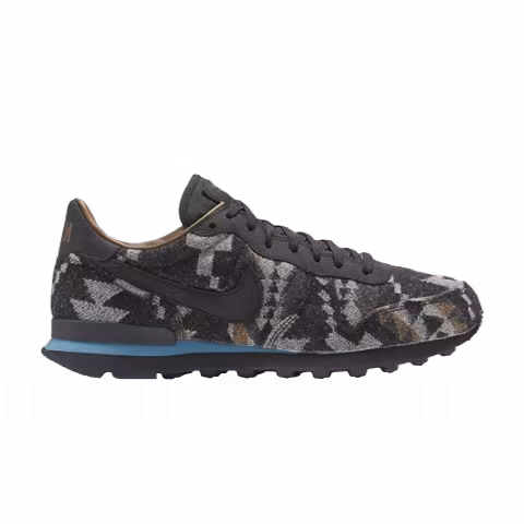 Nike Internationalist PND QS