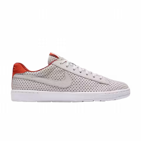Nike Tennis Classic Ultra QS