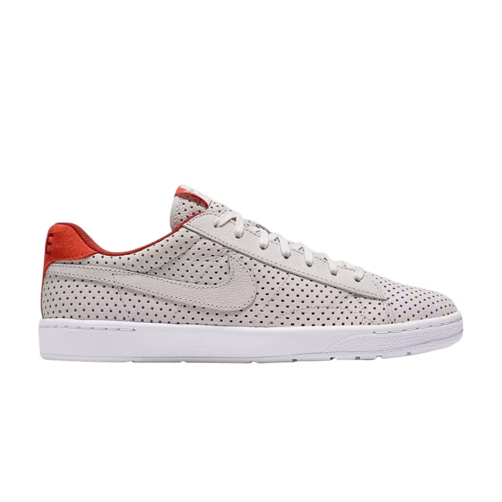 Nike Tennis Classic Ultra QS