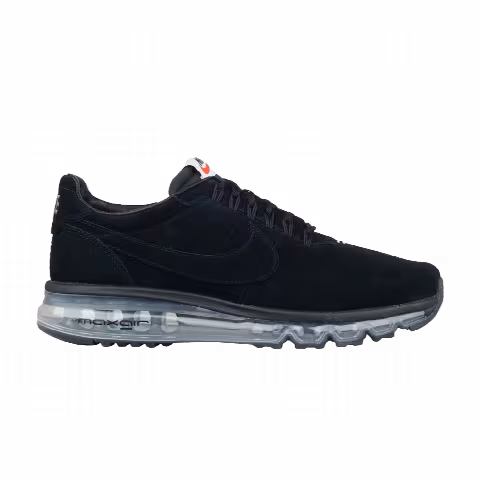 Nike Air Max LD-Zero H 'Modern Minimalism'