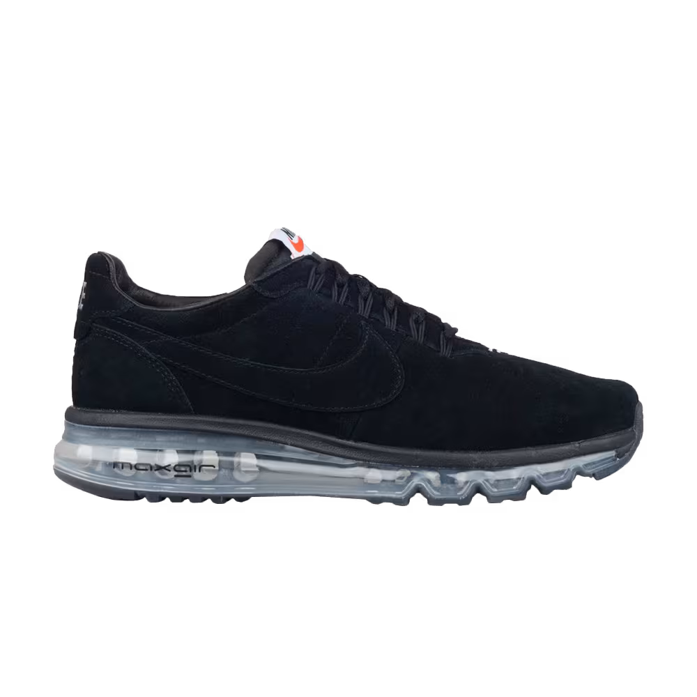 Nike Air Max LD-Zero H Modern Minimalism