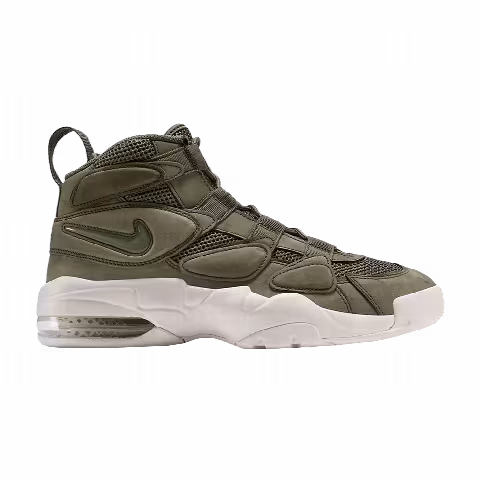 Nike Air Max Uptempo 2 'Urban Haze'