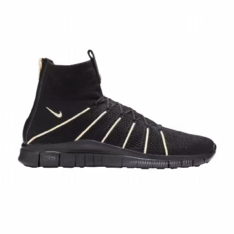 NikeLab Free Mercurial Flyknit 'Olivier Rousteing'