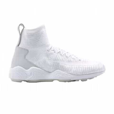 Nike Zoom Mercurial XI FK