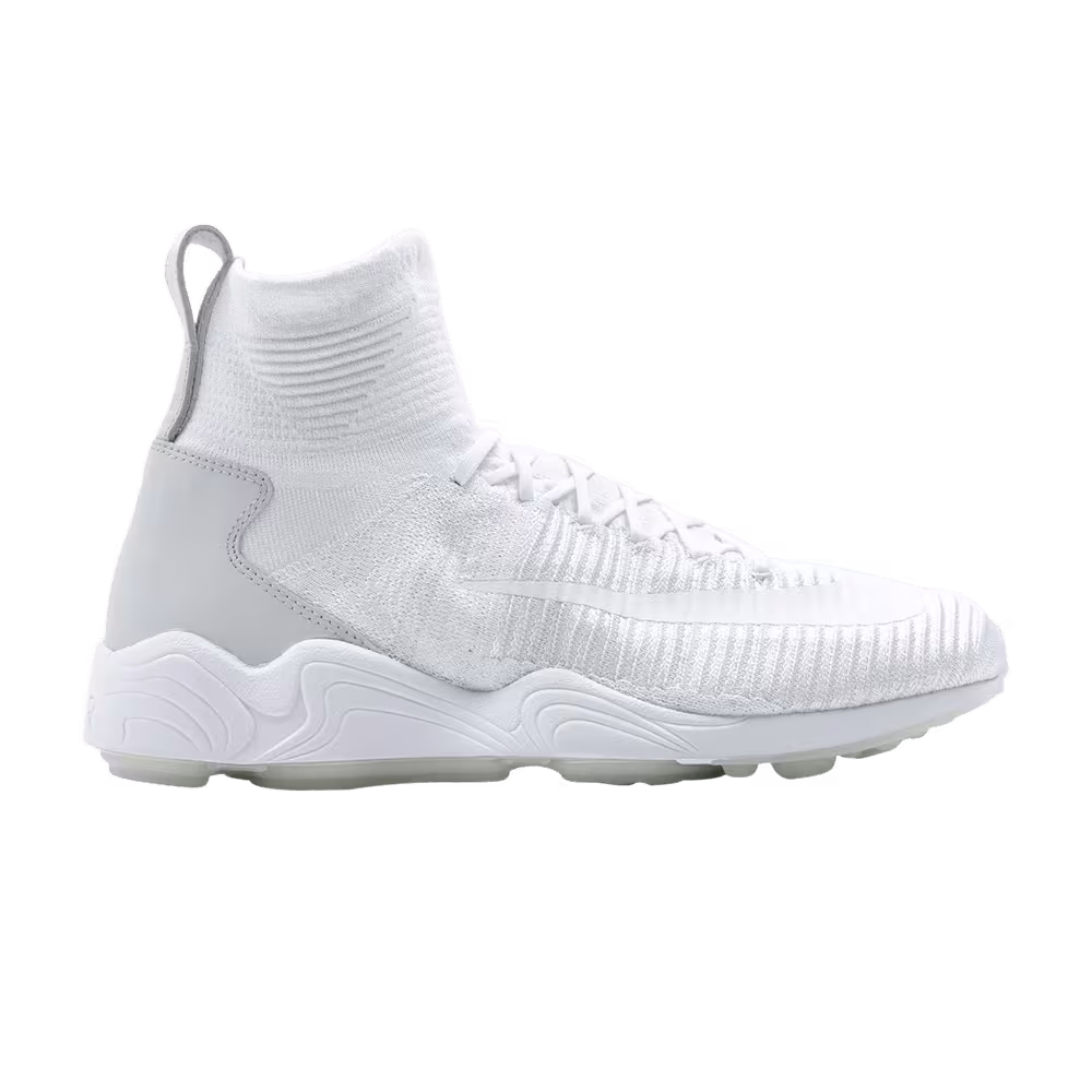 Nike Zoom Mercurial XI FK