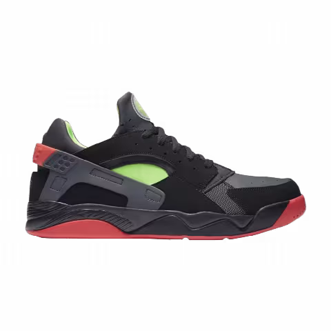Nike Air Flight Huarache Low