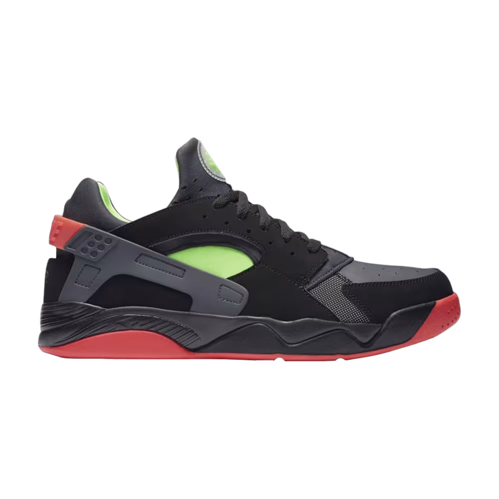 Nike Air Flight Huarache Low