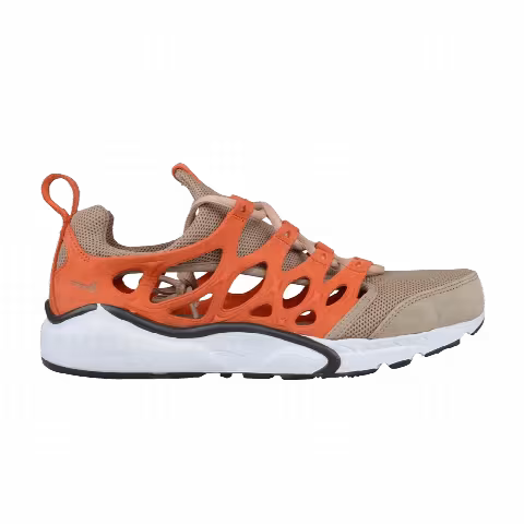 Nike Air Zoom Chalapuka