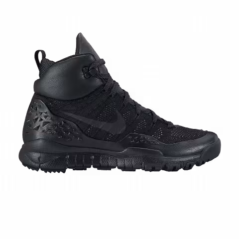 Nike Wmns Lupinek Flyknit