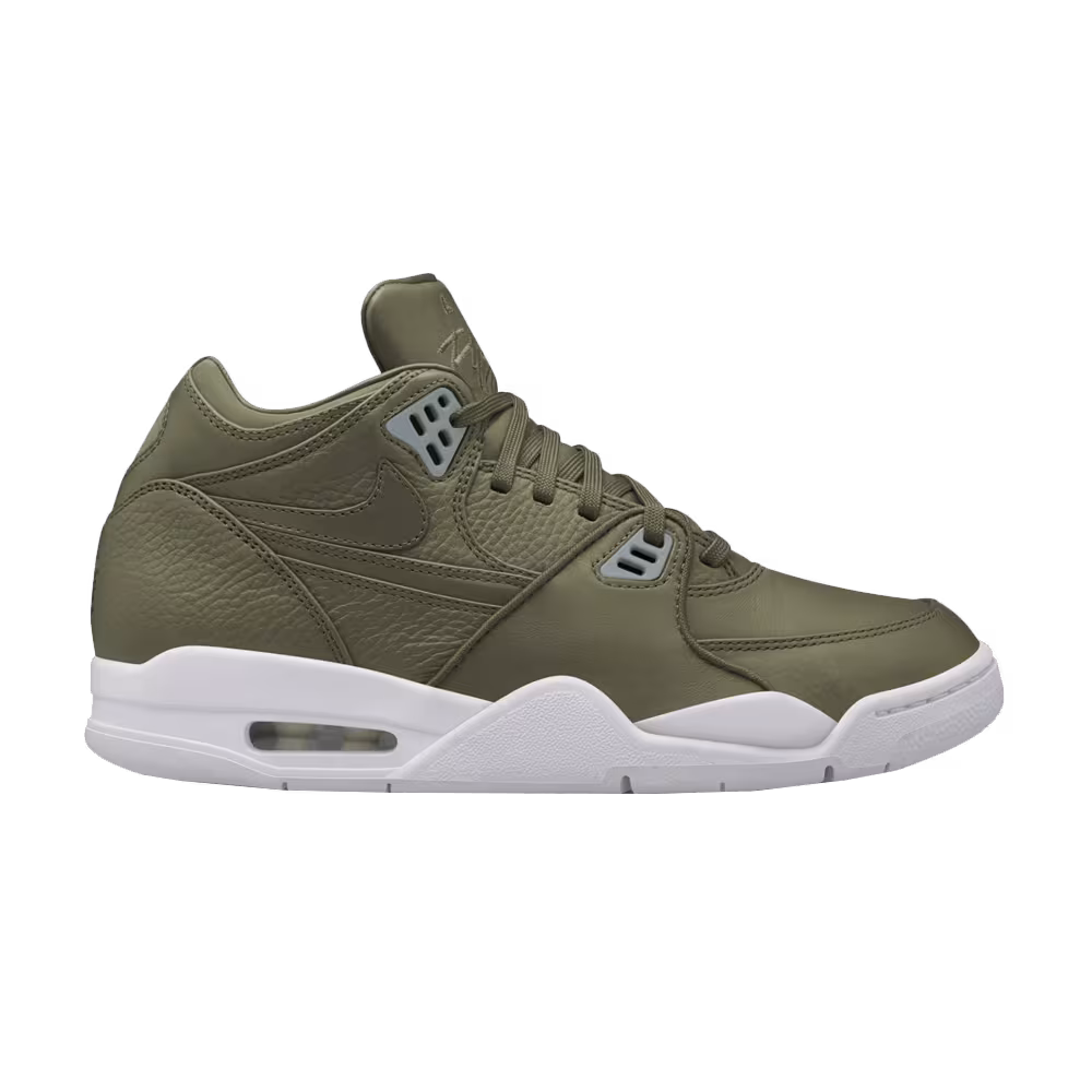 NikeLab Air Flight 89 Urban Haze