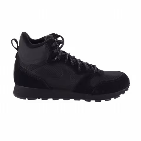 Nike MD Runner 2 Mid PREM